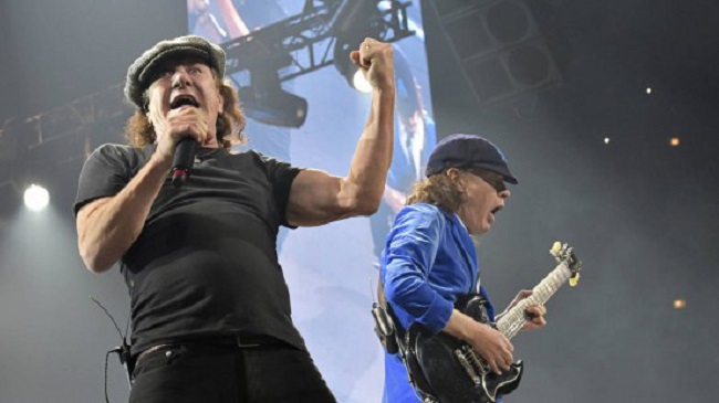 ACDC_174427