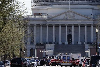 Capitol Gunfire_180081