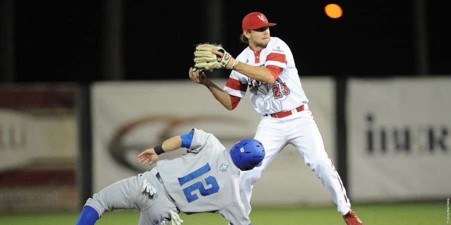 cajuns mcneese_172995