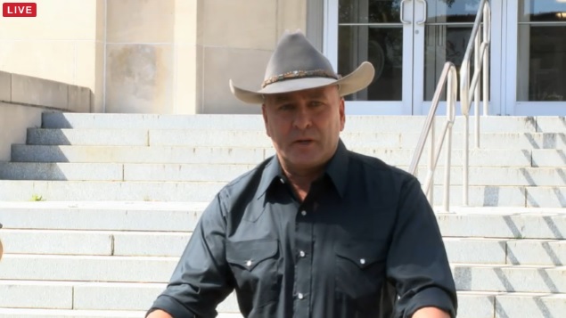 clay higgins resigns_172145
