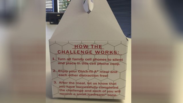 coopchallenge_172923