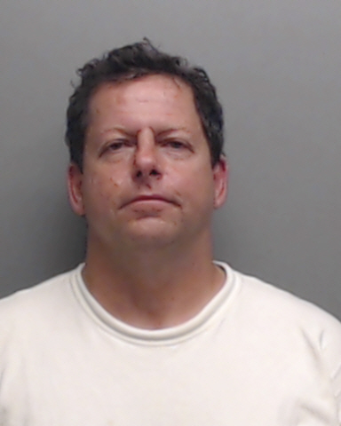 david-glickler-dps-mugshot_174348