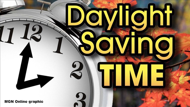 Daylight-Savings-Time-02-jpg_173841