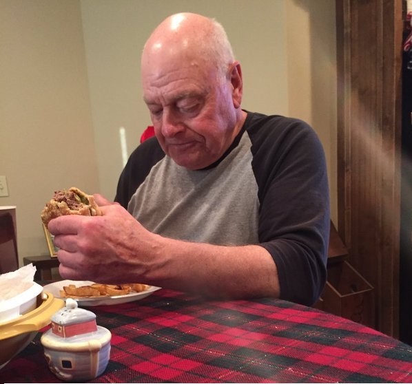 grandpa3_177863