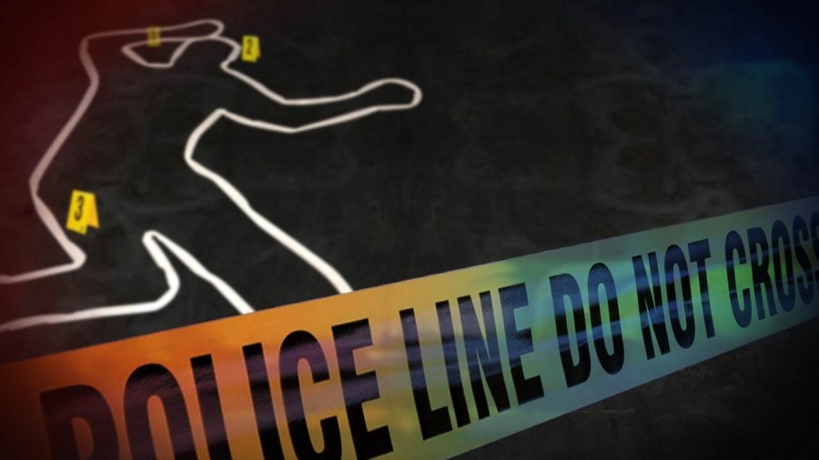homicide34_177907
