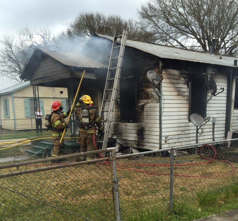 house fire friendship street edit_174512