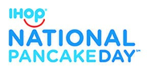 IHOP_174434