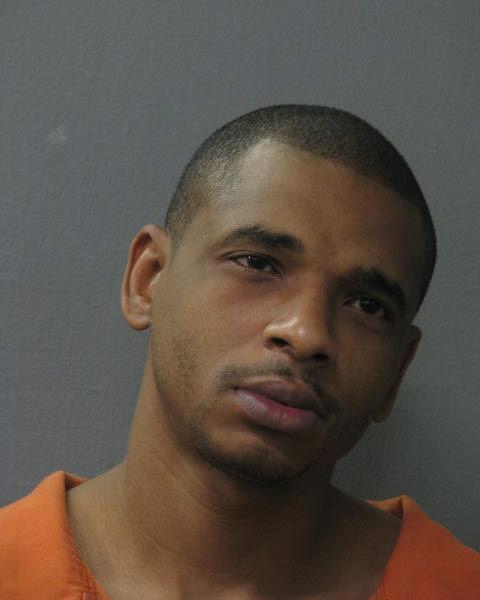 Kervin Gallien Jr_176416