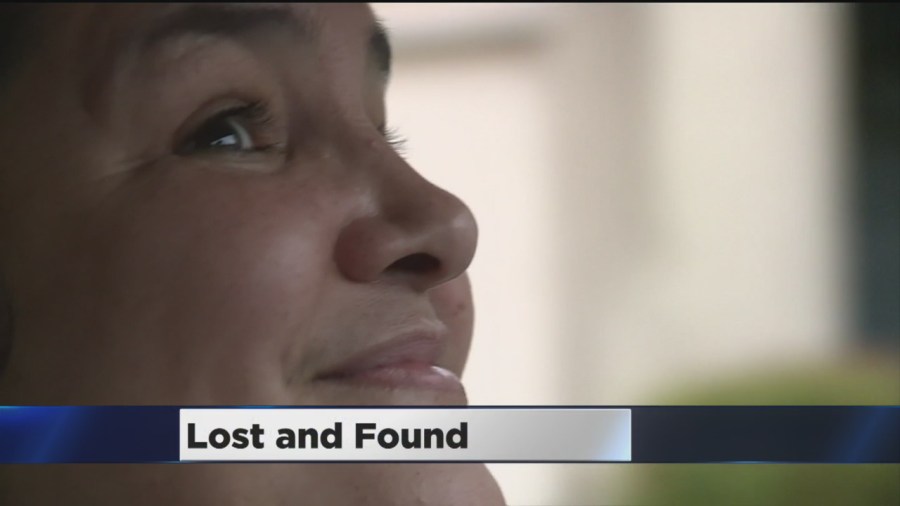 lost-west-sac-money_174247