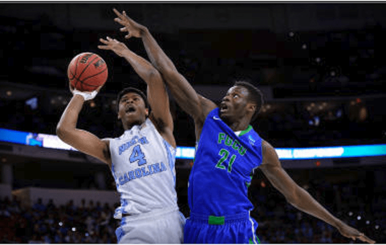 ncaa_177426