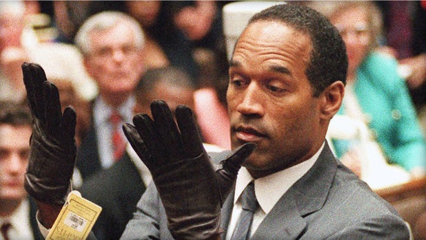 OJ simpson_173533