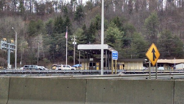 pa-turnpike_178069