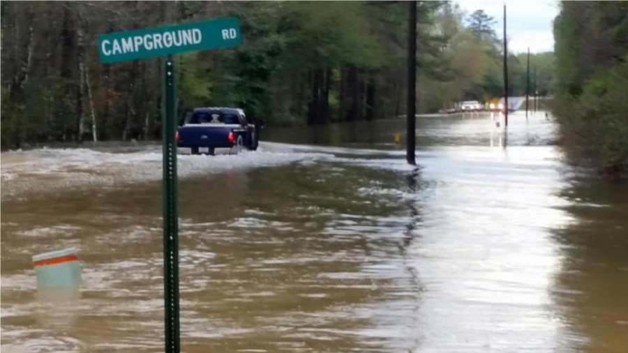 Robert Flooding_1457914374088_955095_ver1.0_177378