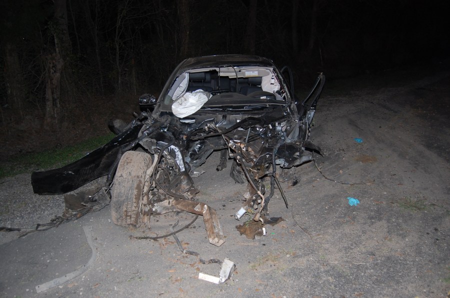 Scott crash 2_174279
