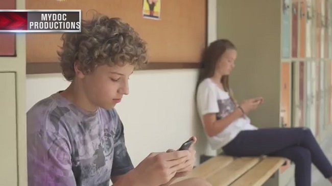 screenagers_180948