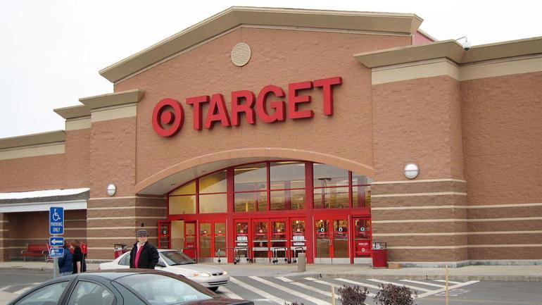 TARGET_173945