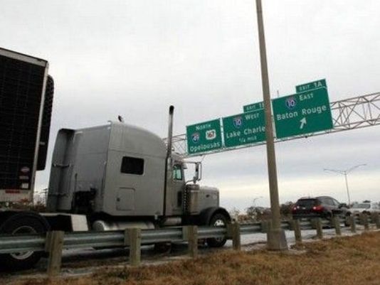 trucks_172395