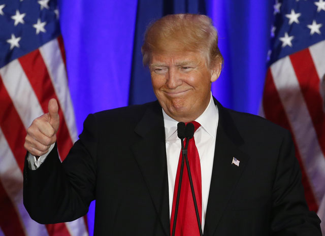 Donald Trump wins SC_176183