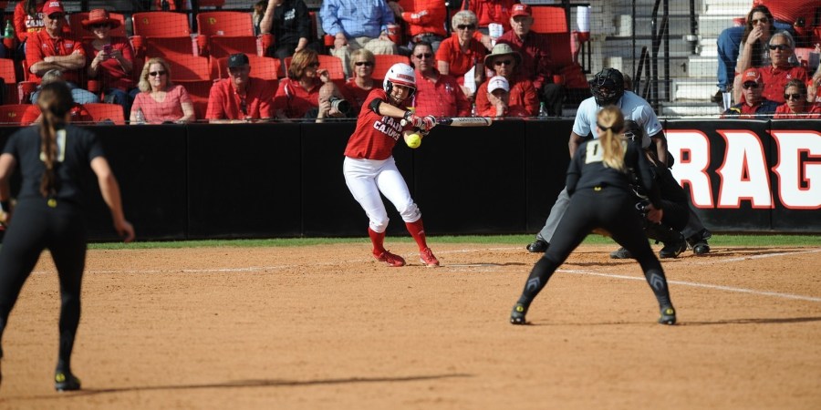 ul softball_180200