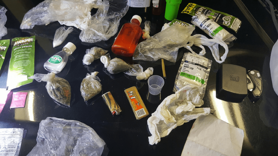 Drugs_187526