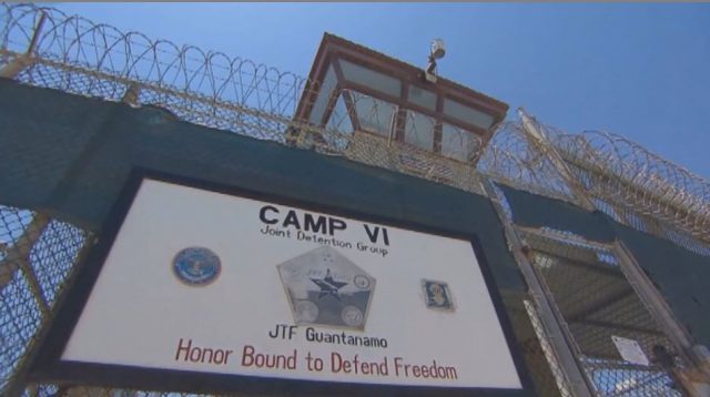 GITMO_189058