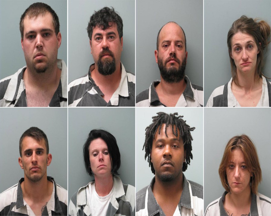 Meth Bust Collage_185722