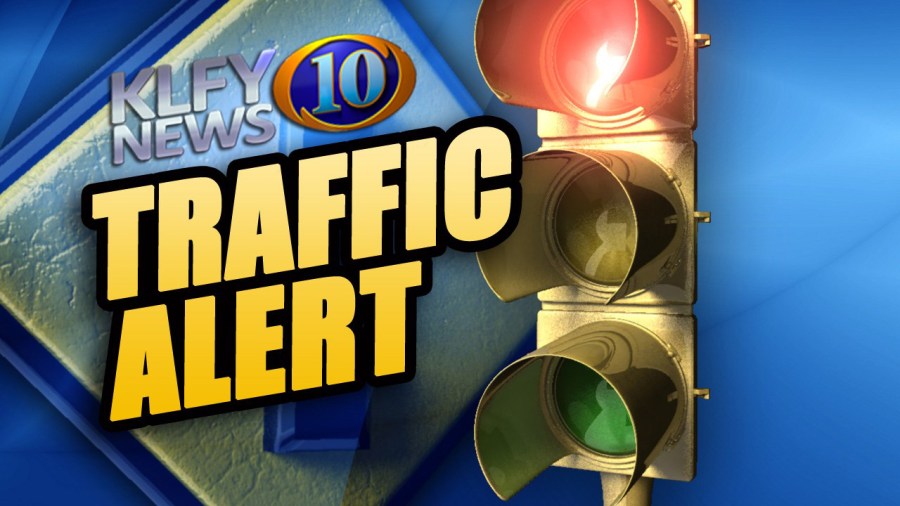 News10 Traffic Alert_188618