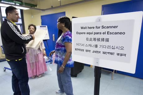 NY voters_186272
