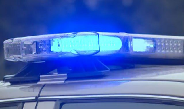 policelights11_167682