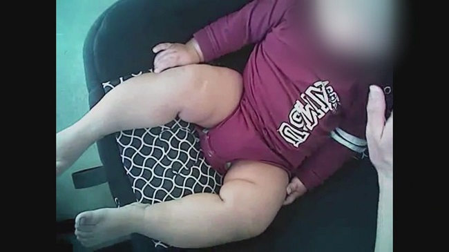 Rescue_184873