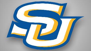 Southern+University+Logo_183596