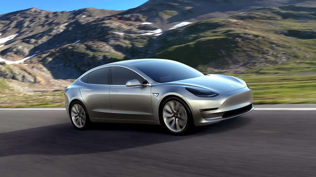 Tesla Lower Priced Car_181242