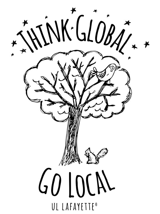 Think Global Go Local_186285