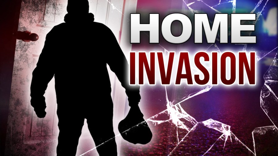 home invastion_184990
