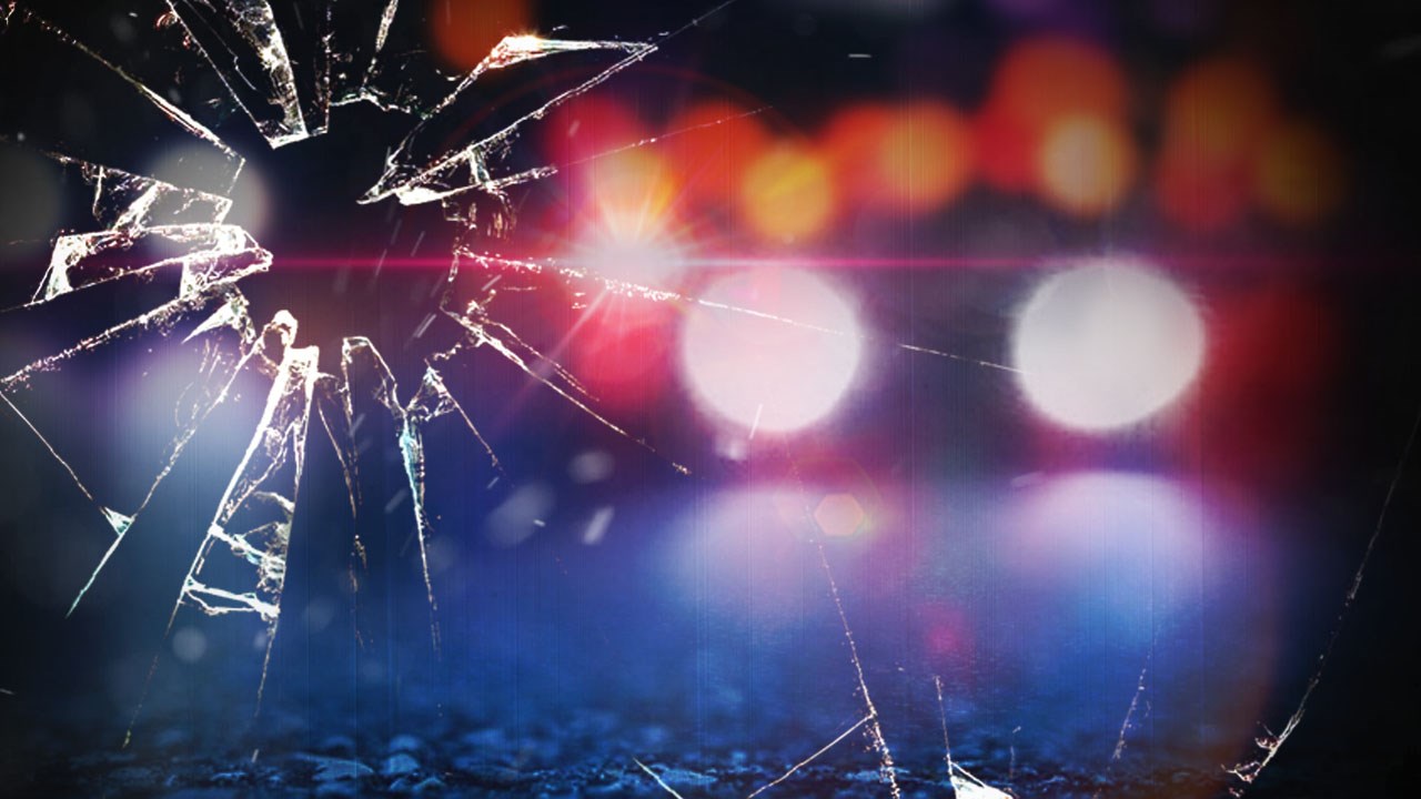 fatal crash_188569