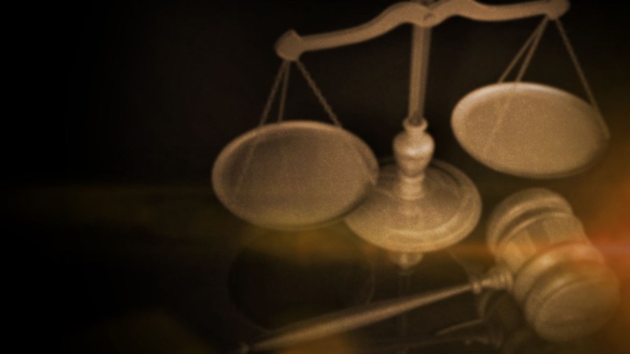 Gavel court_173277