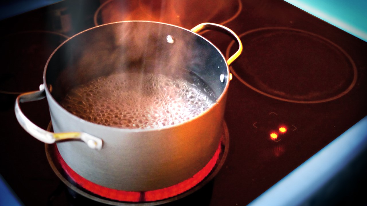Boil Advisory_192539