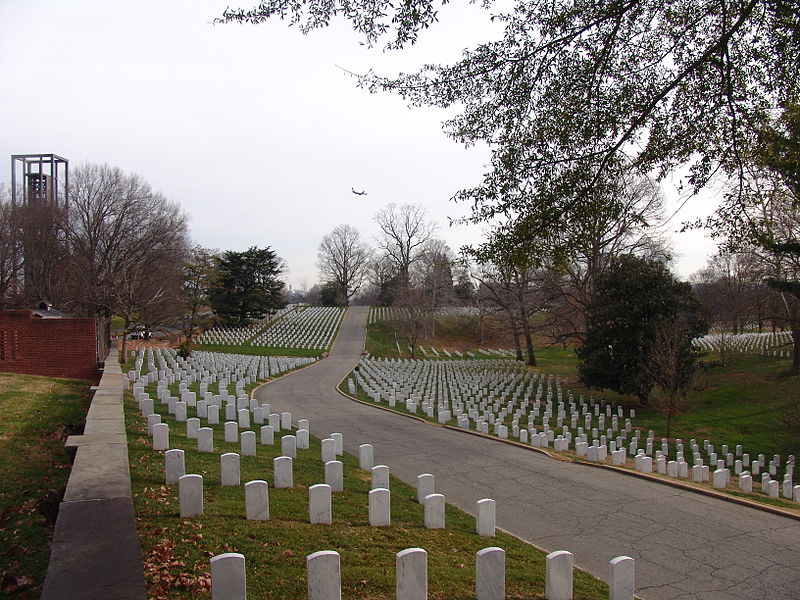 Arlington_National_Cemetery_197602