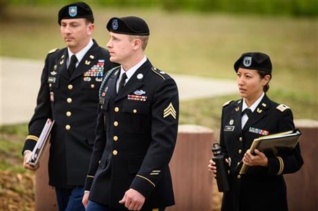Bowe Bergdahl_194702