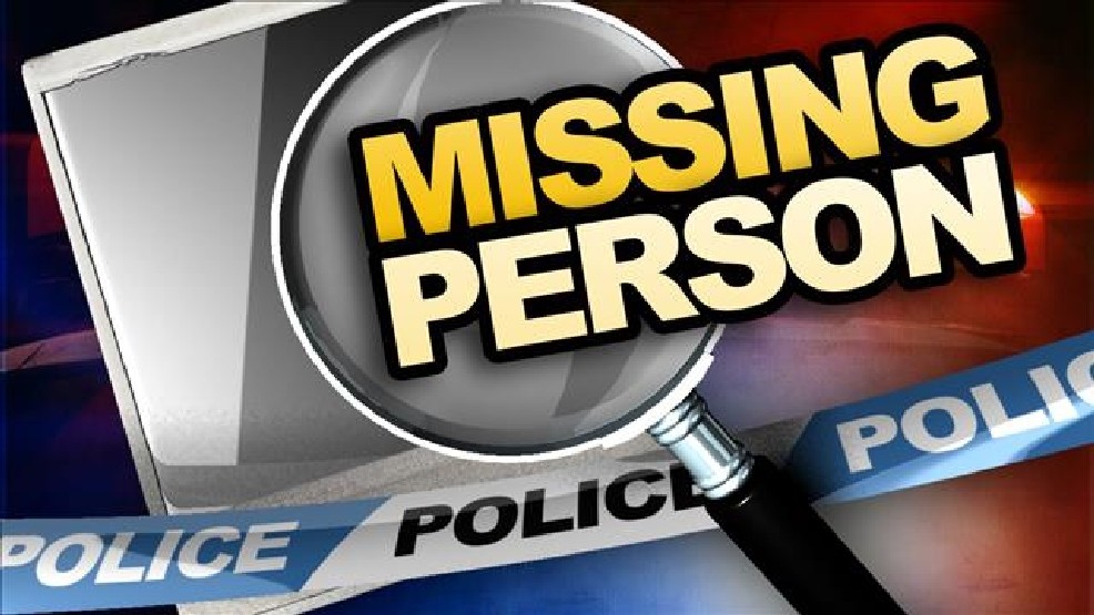 missing person_190959