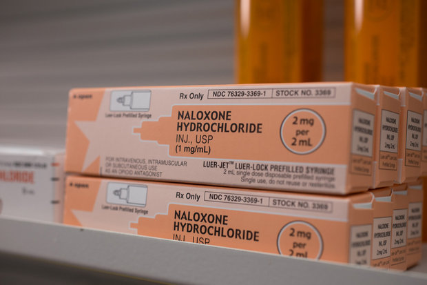 OPIOID_197390