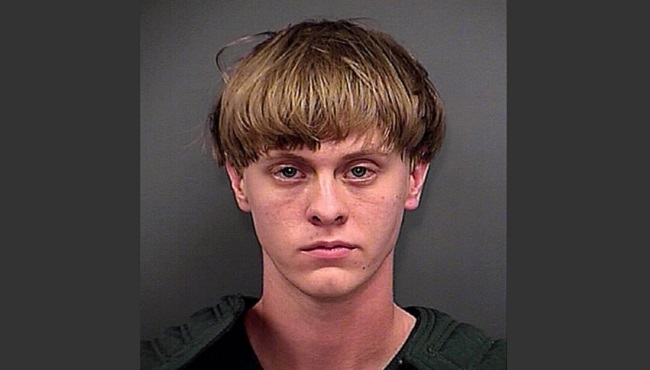 Charleston Shooting_182172