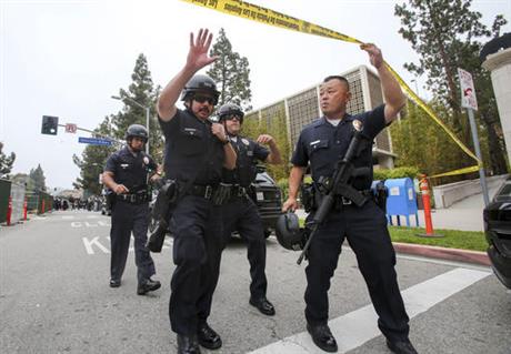 UCLA Shooting 4_199340