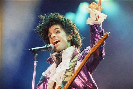 Prince File Photo_186939