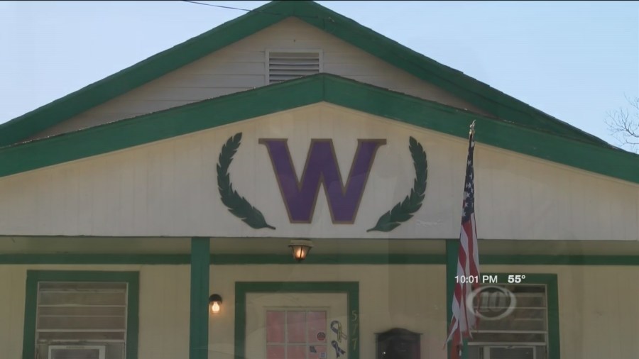 Wilturner Funeral Home_201201