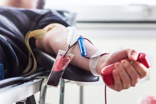 Blood-donation_202618
