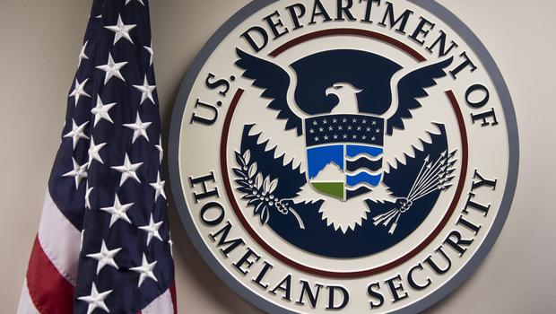 Department of homeland security_55341