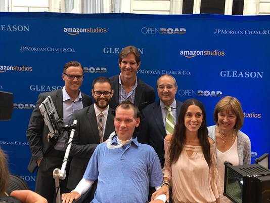 Gleason crew_1465955847653_3058332_ver1.0_203461