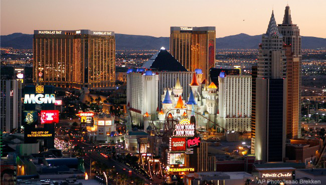 las-vegas-strip_205533