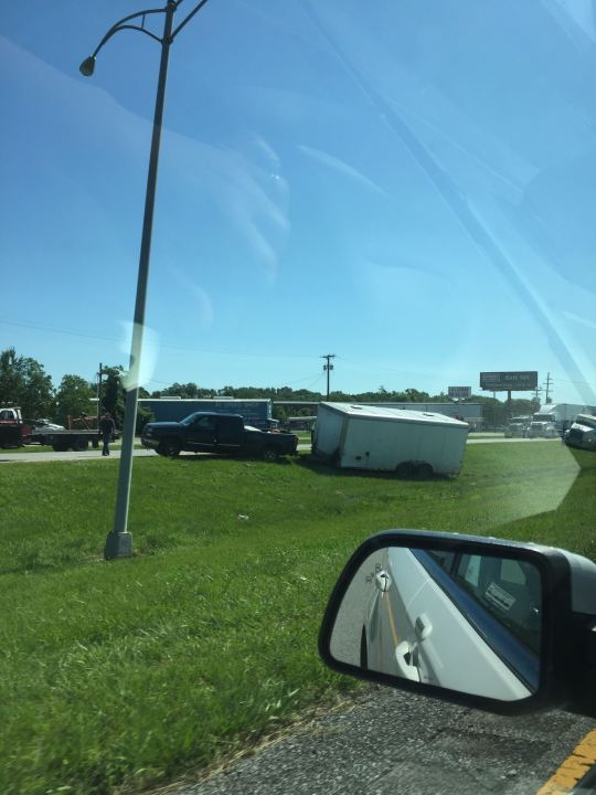 Rayne I10 crash_201460